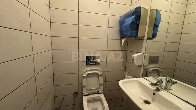 Сдаётся 8-комн. офис 280 м², Наримановский  р., photo 18 from 21