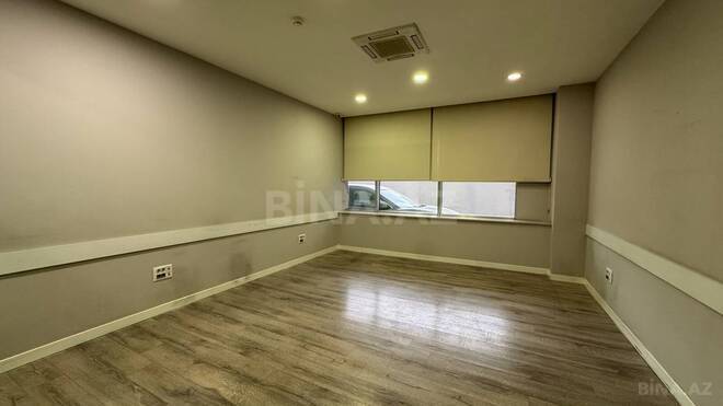 Сдаётся 8-комн. офис 280 м², Наримановский  р., photo 17 from 21