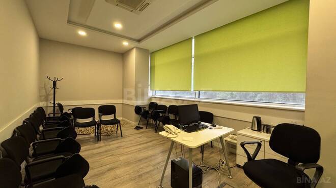 Сдаётся 8-комн. офис 280 м², Наримановский  р., photo 16 from 21