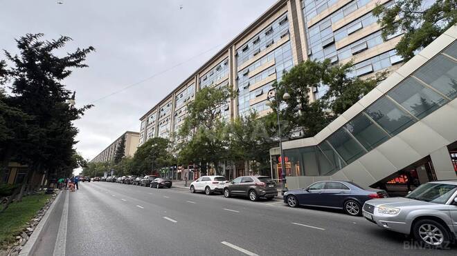 Сдаётся 8-комн. офис 280 м², Наримановский  р., photo 20 from 21