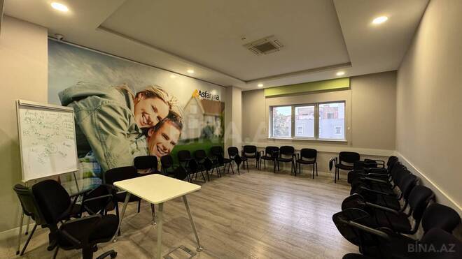 Сдаётся 8-комн. офис 280 м², Наримановский  р., photo 15 from 21