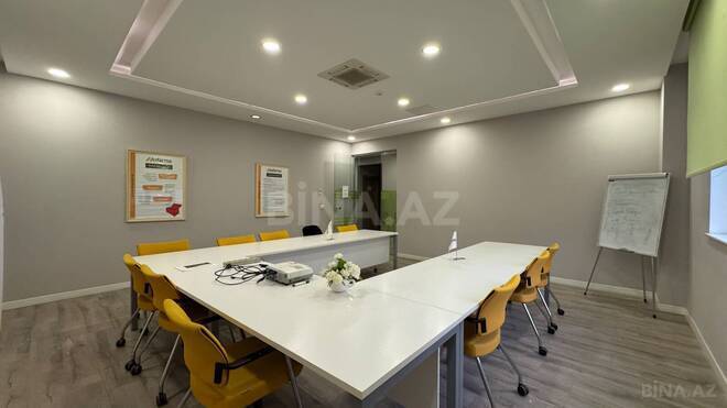 Сдаётся 8-комн. офис 280 м², Наримановский  р., photo 10 from 21