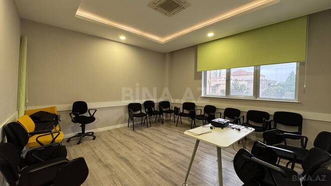 Сдаётся 8-комн. офис 280 м², Наримановский  р., photo 9 from 21