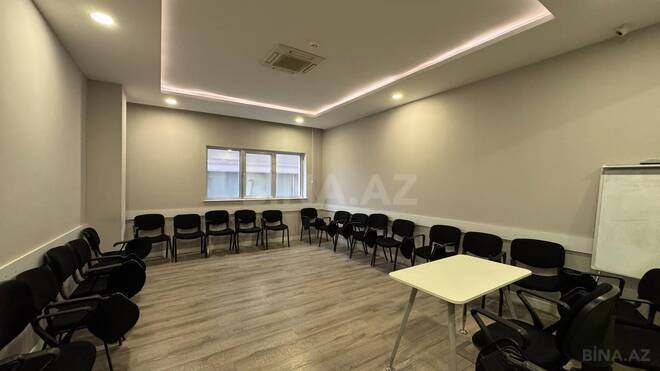 Сдаётся 8-комн. офис 280 м², Наримановский  р., photo 13 from 21
