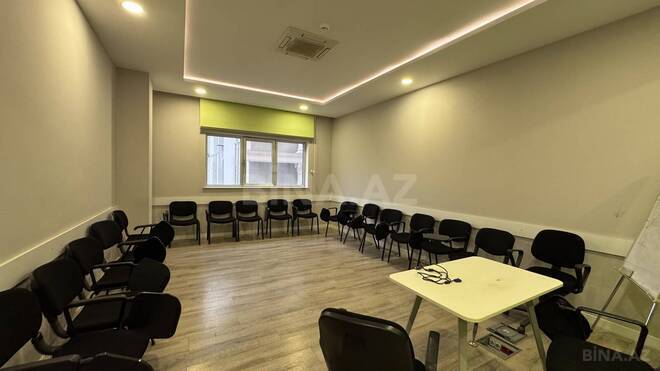 Сдаётся 8-комн. офис 280 м², Наримановский  р., photo 14 from 21