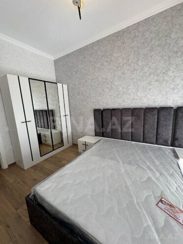 Сдаётся 2-комн. новостройка 60 м², пос. Биладжары, photo 5 from 10
