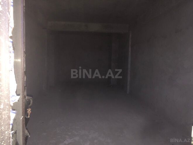 Satılır 3 otaqlı yeni tikili 157 m², Qara Qarayev m., photo 11 from 16