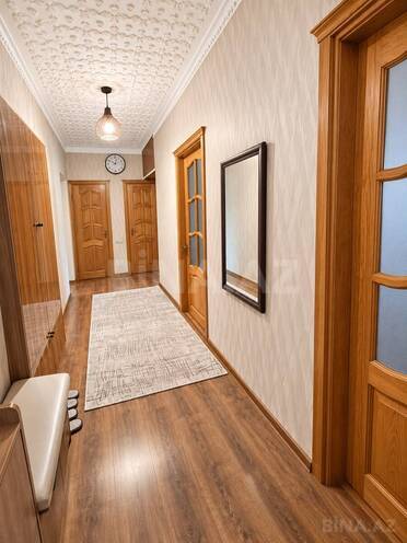 Продается 3-комн. вторичка 90 м², м. Нариман Нариманов, photo 10 from 11