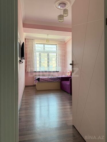 Продаётся 3-комн. новостройка 90 м², пос. Бадамдар, photo 9 from 20