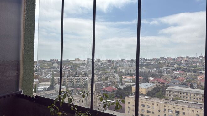 Продаётся 3-комн. новостройка 90 м², пос. Бадамдар, photo 19 from 20