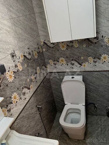 Продаётся 3-комн. новостройка 90 м², пос. Бадамдар, photo 18 from 20