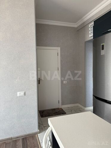 Продаётся 3-комн. новостройка 90 м², пос. Бадамдар, photo 12 from 20