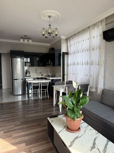 Продаётся 3-комн. новостройка 90 м², пос. Бадамдар, photo 3 from 20