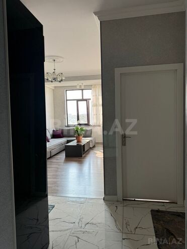 Продаётся 3-комн. новостройка 90 м², пос. Бадамдар, photo 14 from 20