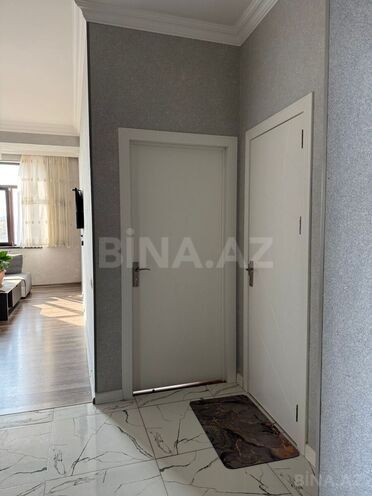 Продаётся 3-комн. новостройка 90 м², пос. Бадамдар, photo 13 from 20