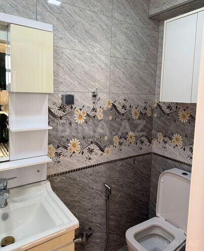 Продаётся 3-комн. новостройка 90 м², пос. Бадамдар, photo 16 from 20