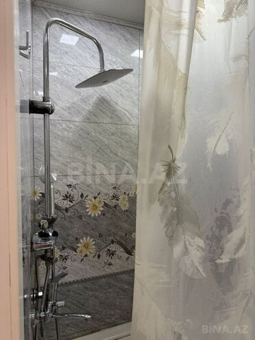 Продаётся 3-комн. новостройка 90 м², пос. Бадамдар, photo 17 from 20
