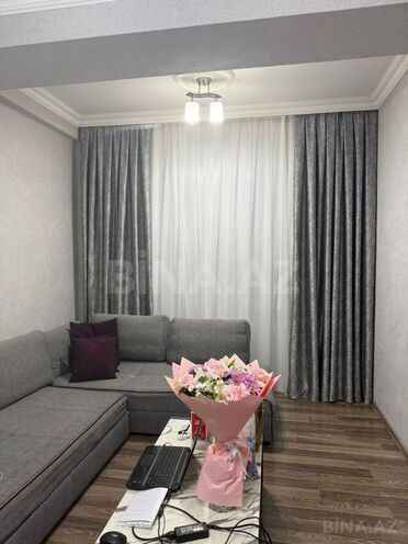 Продаётся 3-комн. новостройка 90 м², пос. Бадамдар, photo 5 from 20