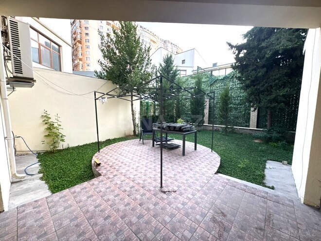 Сдаётся 5-комн. дом/дача 350 м², м. Иншаатчылар, photo 5 from 30