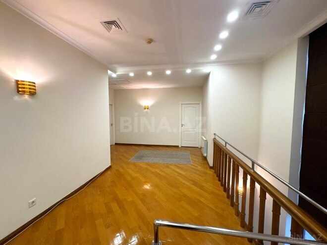 Сдаётся 5-комн. дом/дача 350 м², м. Иншаатчылар, photo 28 from 30