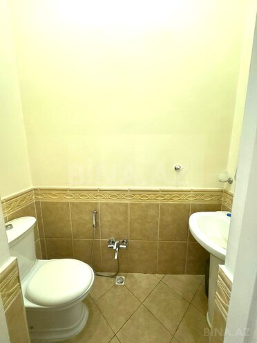 Сдаётся 5-комн. дом/дача 350 м², м. Иншаатчылар, photo 13 from 30