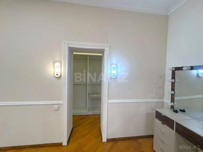 Сдаётся 5-комн. дом/дача 350 м², м. Иншаатчылар, photo 17 from 30