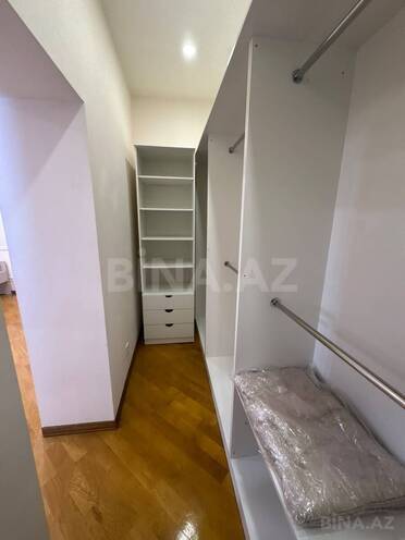 Сдаётся 5-комн. дом/дача 350 м², м. Иншаатчылар, photo 26 from 30