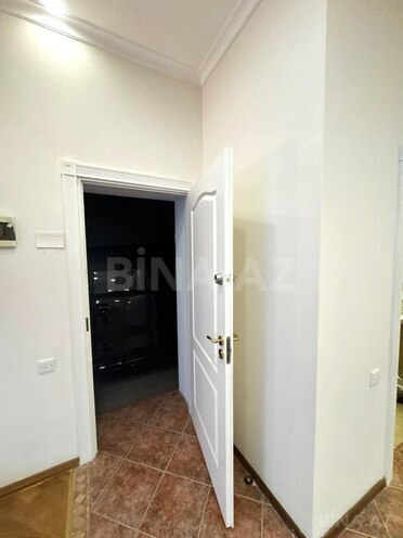Сдаётся 5-комн. дом/дача 350 м², м. Иншаатчылар, photo 12 from 30