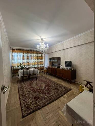 Продаётся 3-комн. вторичка 100 м², м. 28 мая, photo 3 from 10