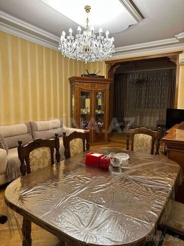 Продается 3-комн. вторичка 75 м², м. Нариман Нариманов, photo 7 from 23