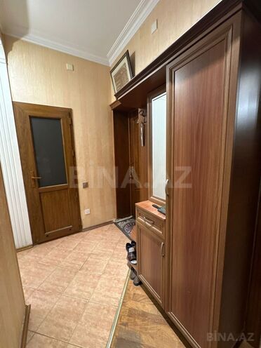 Продается 3-комн. вторичка 75 м², м. Нариман Нариманов, photo 19 from 23