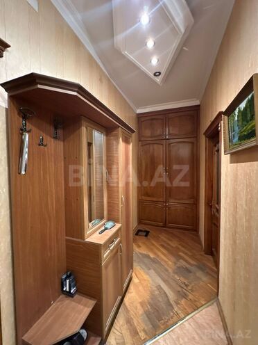 Продается 3-комн. вторичка 75 м², м. Нариман Нариманов, photo 20 from 23