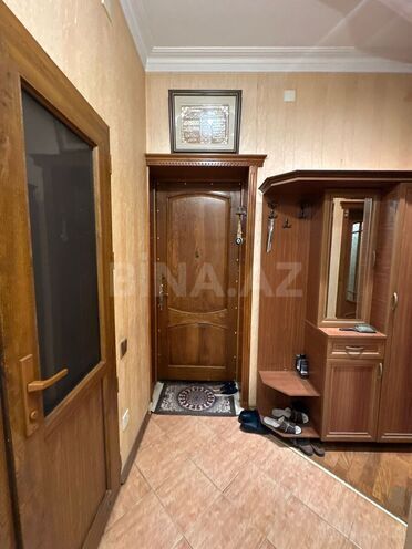 Продается 3-комн. вторичка 75 м², м. Нариман Нариманов, photo 18 from 23