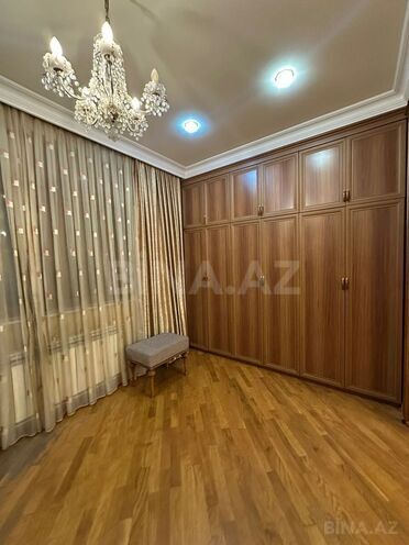 Продается 3-комн. вторичка 75 м², м. Нариман Нариманов, photo 11 from 23