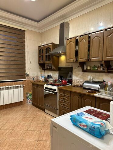 Продается 3-комн. вторичка 75 м², м. Нариман Нариманов, photo 17 from 23