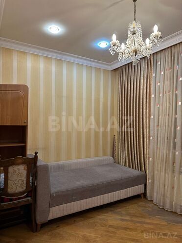 Продается 3-комн. вторичка 75 м², м. Нариман Нариманов, photo 13 from 23