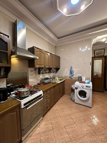 Продается 3-комн. вторичка 75 м², м. Нариман Нариманов, photo 16 from 23