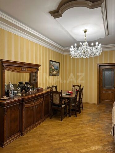 Продается 3-комн. вторичка 75 м², м. Нариман Нариманов, photo 5 from 23