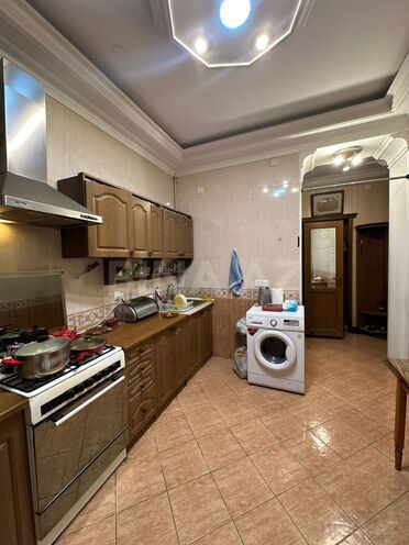 Продается 3-комн. вторичка 75 м², м. Нариман Нариманов, photo 15 from 23