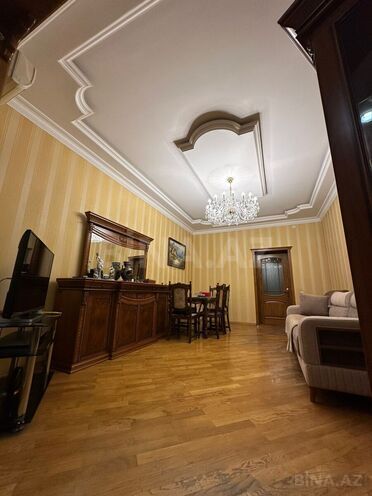 Продается 3-комн. вторичка 75 м², м. Нариман Нариманов, photo 3 from 23