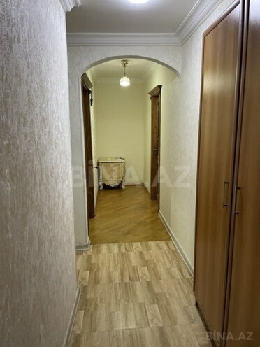 Продается 3-комн. вторичка 71 м², м. Гянджлик, photo 12 from 13