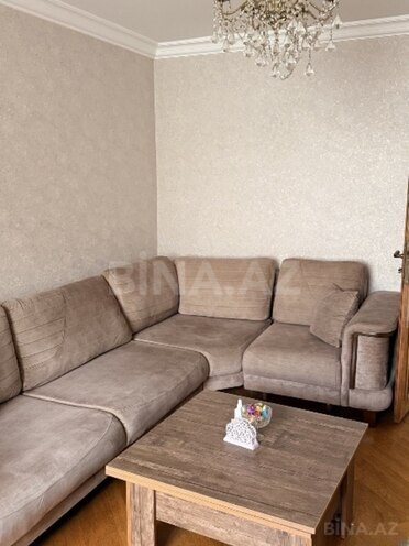 Продается 3-комн. вторичка 71 м², м. Гянджлик, photo 5 from 13