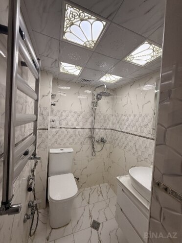 Продается 3-комн. вторичка 71 м², м. Гянджлик, photo 11 from 13