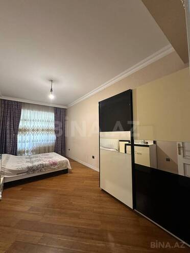 Продается 4-комн. новостройка 210 м², Насиминский  р., photo 16 from 19