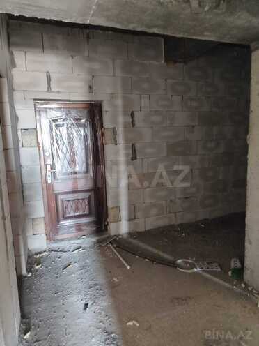 Satılır 2 otaqlı yeni tikili 84 m², Qara Qarayev m., photo 4 from 11