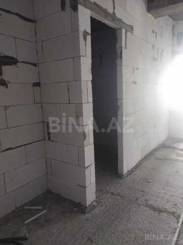 Satılır 2 otaqlı yeni tikili 84 m², Qara Qarayev m., photo 7 from 11