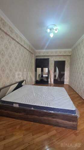 Satılır 3 otaqlı yeni tikili 140 m², 8 Noyabr m., photo 4 from 23