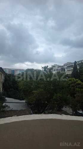 Satılır 3 otaqlı yeni tikili 140 m², 8 Noyabr m., photo 22 from 23