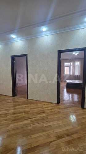 Satılır 3 otaqlı yeni tikili 140 m², 8 Noyabr m., photo 14 from 23