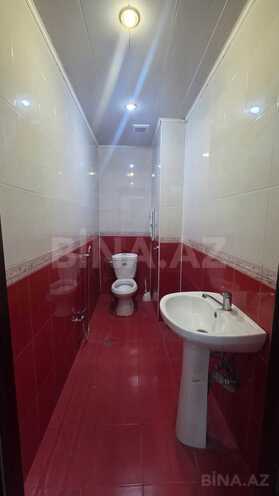 Satılır 3 otaqlı yeni tikili 140 m², 8 Noyabr m., photo 18 from 23